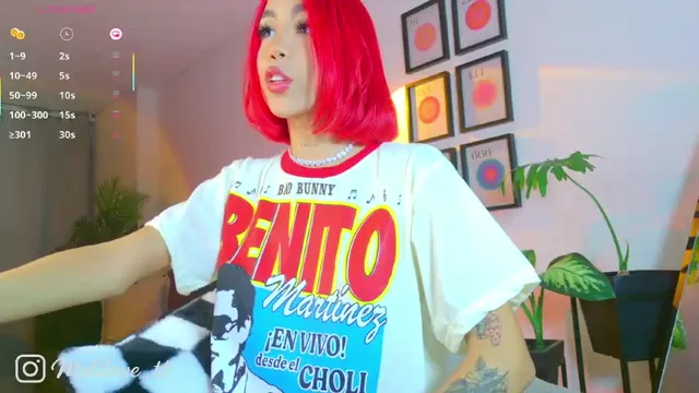 melytaylor