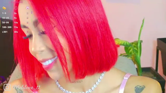 melytaylor