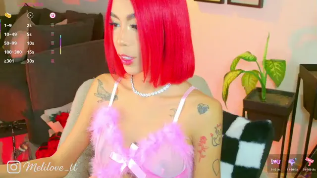 melytaylor