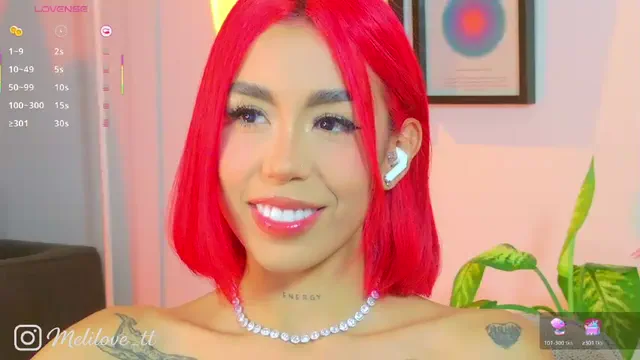 melytaylor