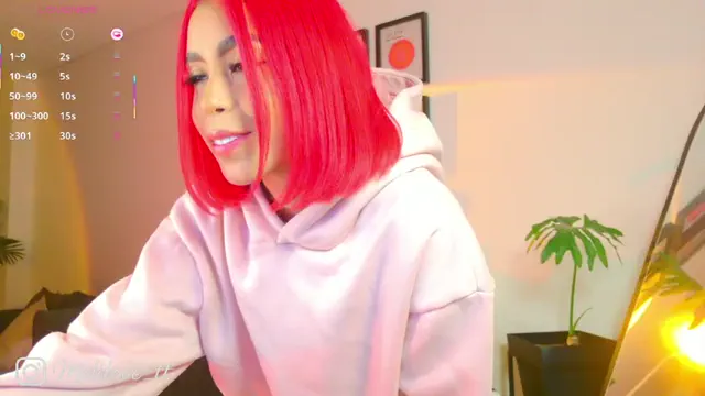 melytaylor