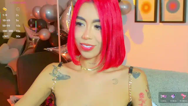 melytaylor