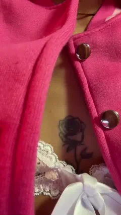 melytaylor
