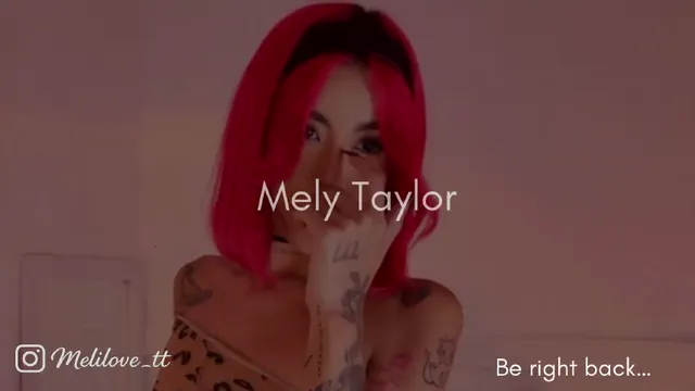 melytaylor