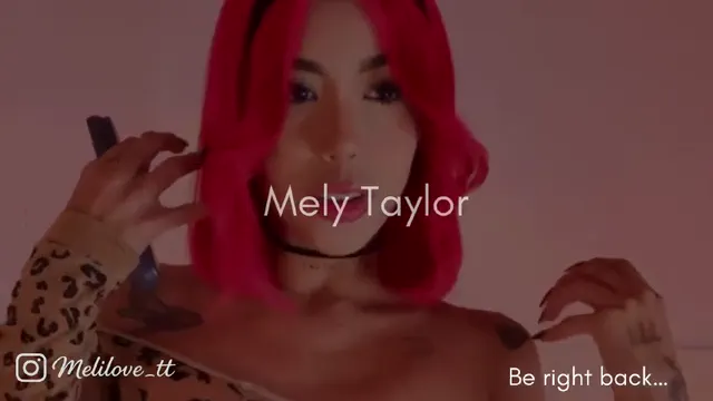 melytaylor