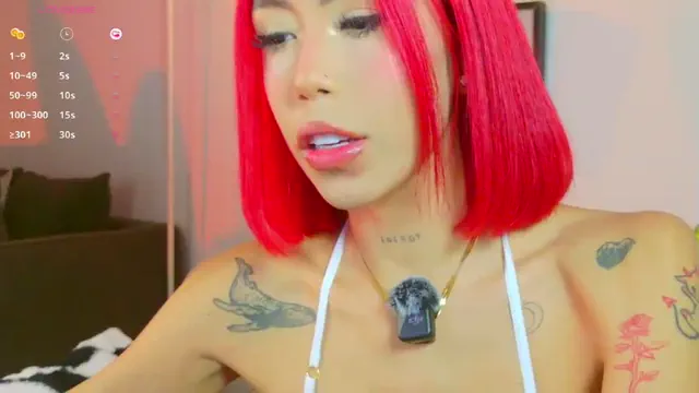 melytaylor