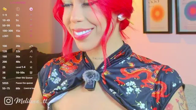 melytaylor