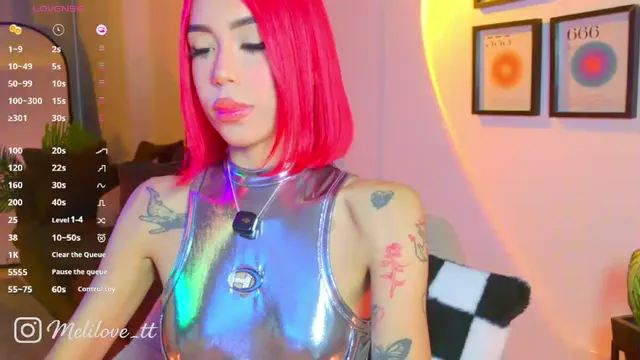 melytaylor