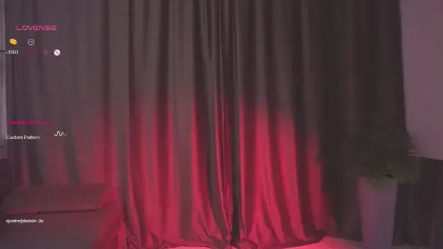 mentallymonika