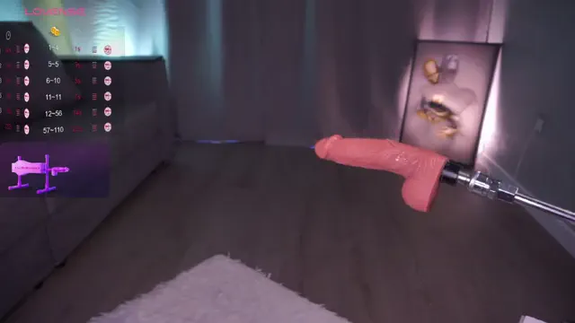 mentallymonika