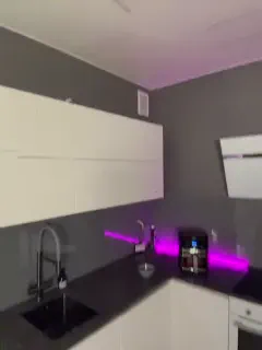 meow-777