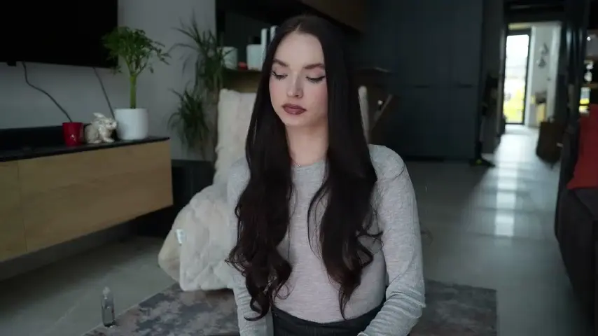 merrimarina