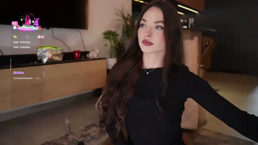 merrimarina