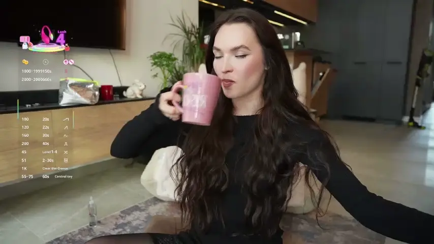 merrimarina