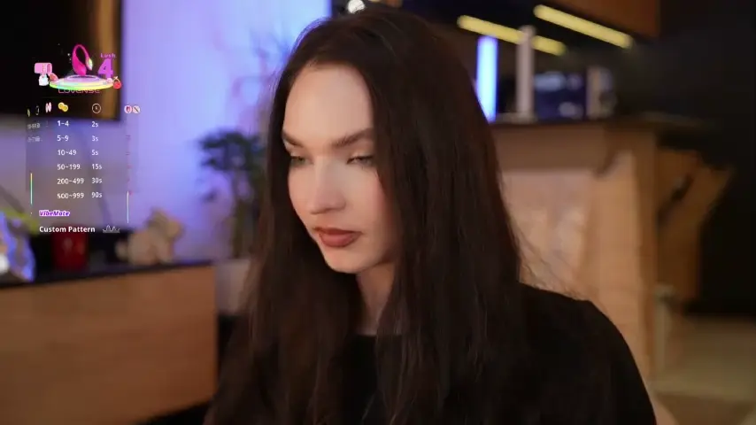 merrimarina