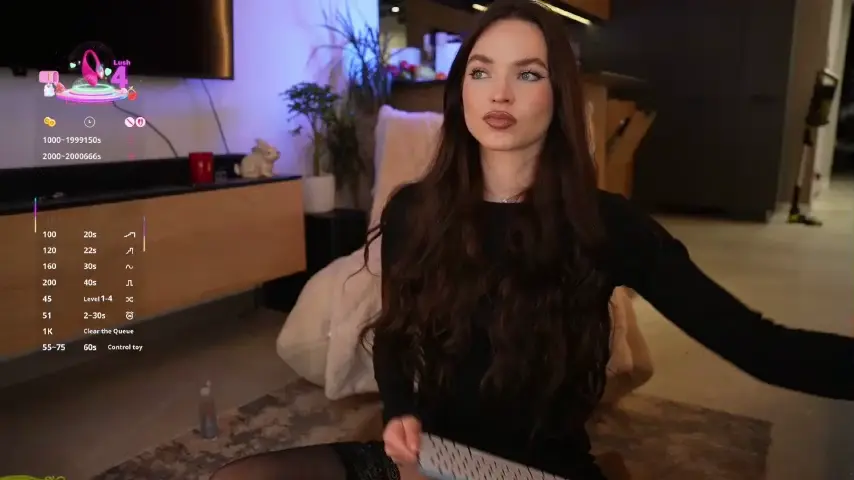 merrimarina
