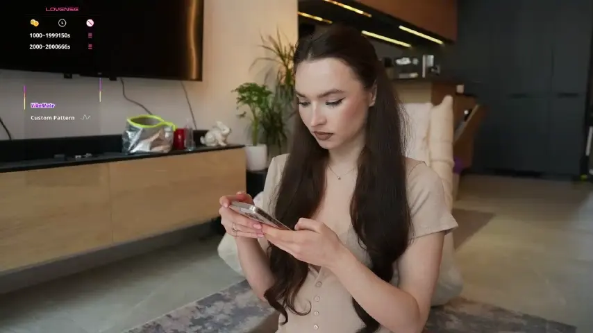 merrimarina