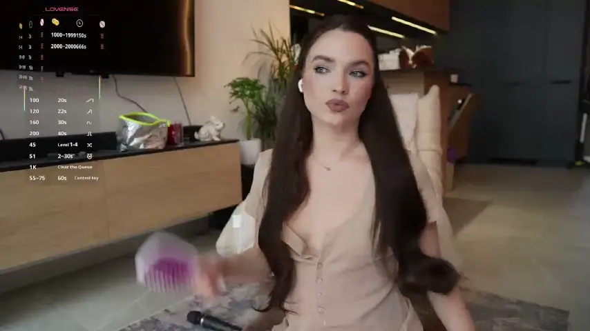 merrimarina