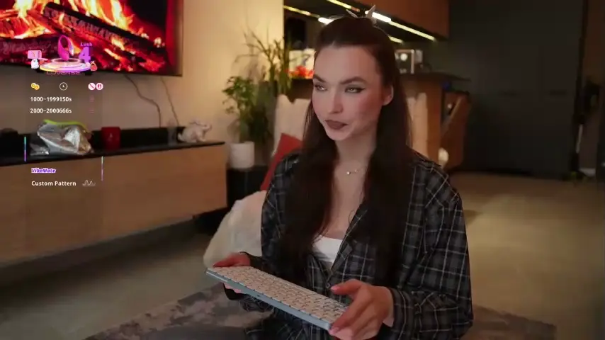 merrimarina