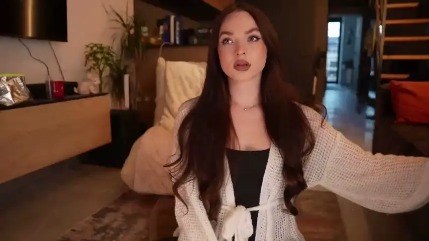 merrimarina