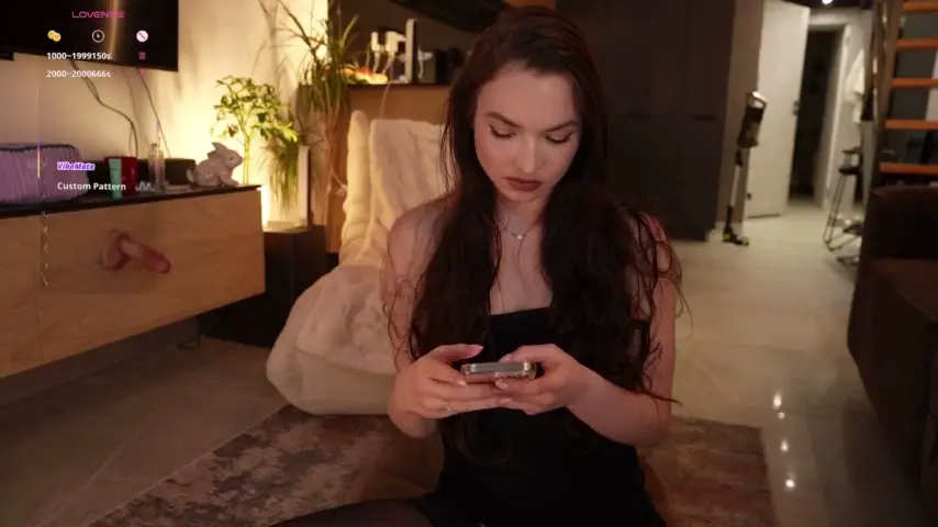 merrimarina