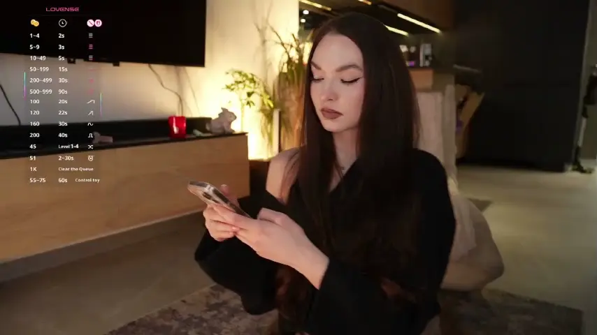merrimarina