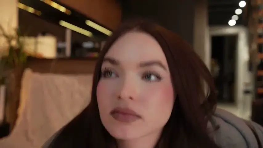 merrimarina
