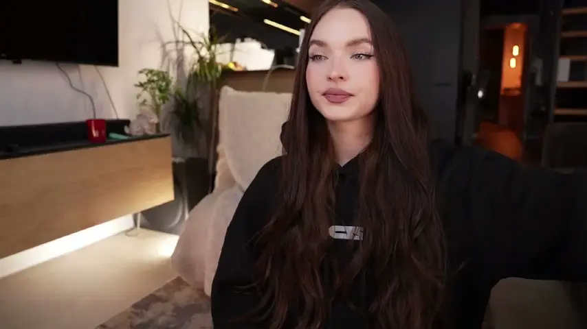 merrimarina