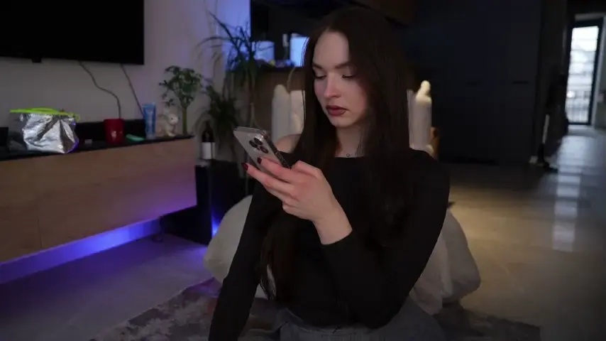 merrimarina