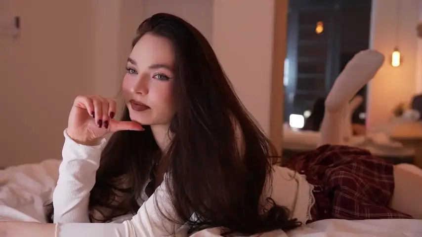 merrimarina