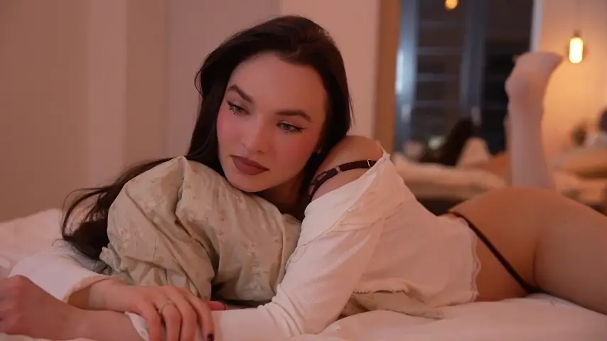 merrimarina