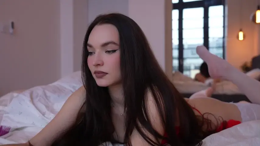 merrimarina