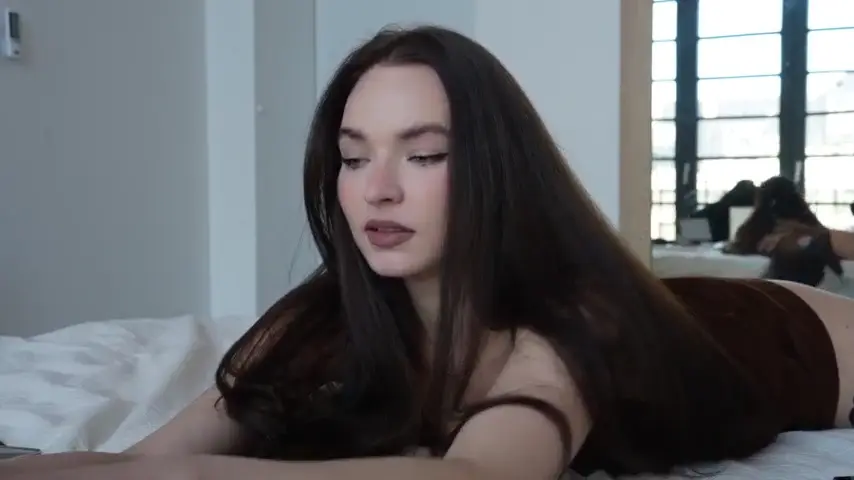merrimarina