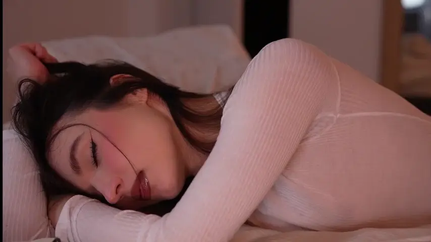 merrimarina