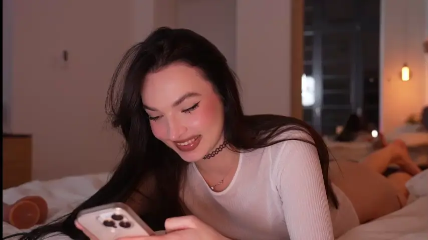 merrimarina