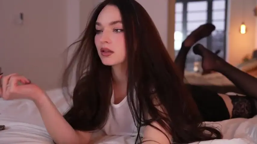merrimarina