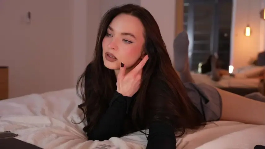 merrimarina