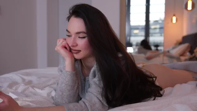 merrimarina