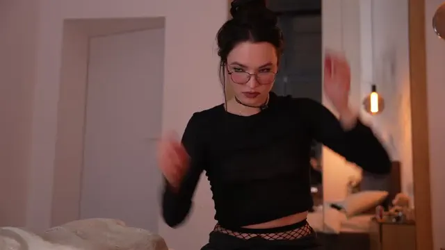 merrimarina