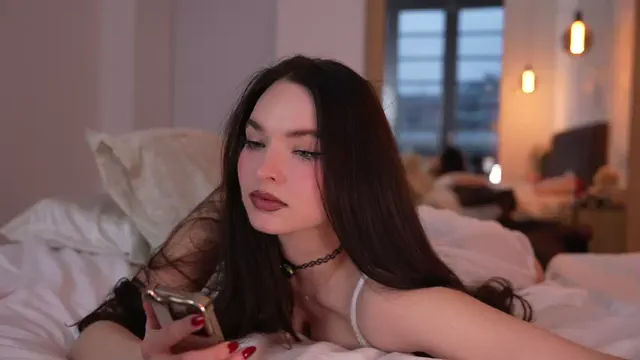 merrimarina