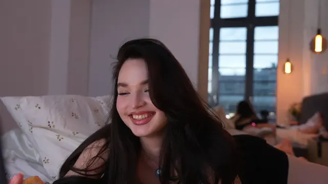 merrimarina