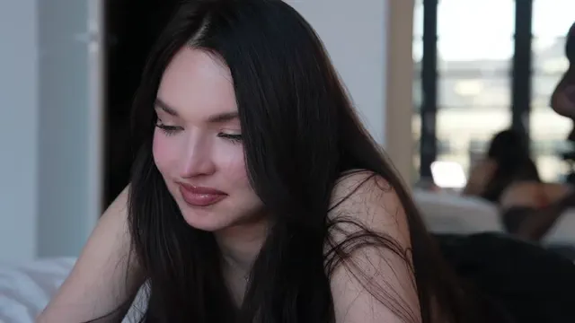 merrimarina