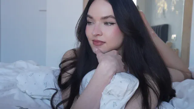 merrimarina