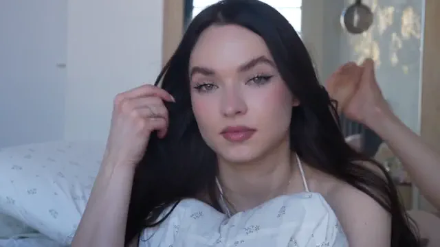 merrimarina