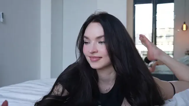 merrimarina