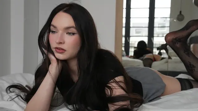 merrimarina