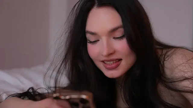 merrimarina