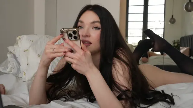 merrimarina