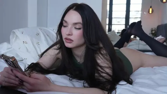merrimarina
