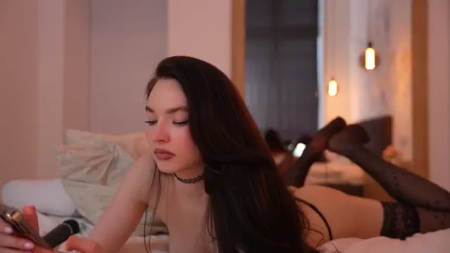 merrimarina
